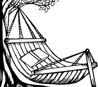 Indolent Books